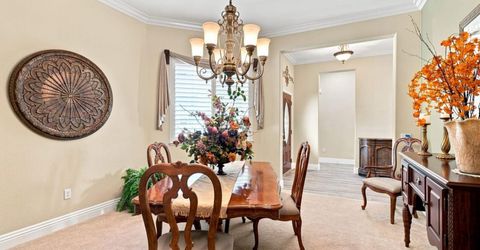 9231 Forestberry Way, El Dorado Hills, CA 95762 Photo