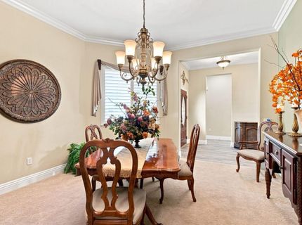 9231 Forestberry Way, El Dorado Hills, CA 95762 Photo