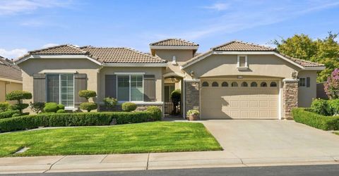 9231 Forestberry Way, El Dorado Hills, CA 95762 Photo