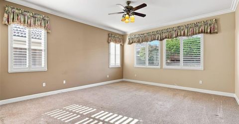 9231 Forestberry Way, El Dorado Hills, CA 95762 Photo