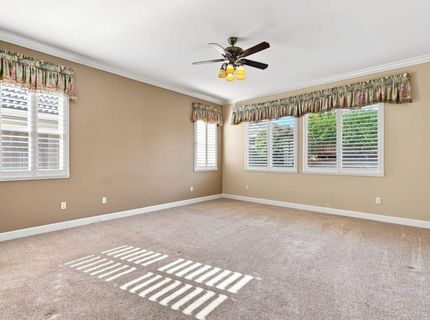 9231 Forestberry Way, El Dorado Hills, CA 95762 Photo