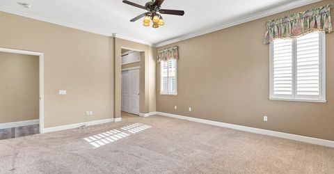 9231 Forestberry Way, El Dorado Hills, CA 95762 Photo