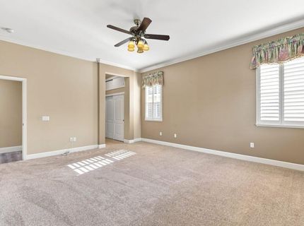 9231 Forestberry Way, El Dorado Hills, CA 95762 Photo