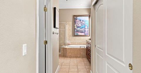 9231 Forestberry Way, El Dorado Hills, CA 95762 Photo