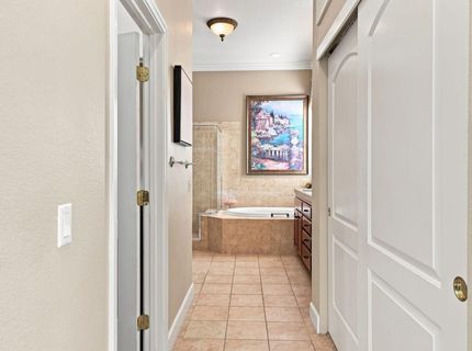 9231 Forestberry Way, El Dorado Hills, CA 95762 Photo