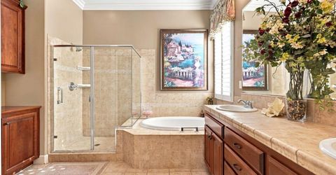9231 Forestberry Way, El Dorado Hills, CA 95762 Photo