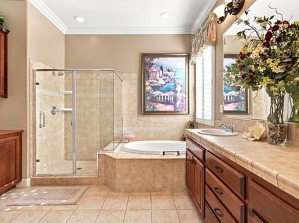 9231 Forestberry Way, El Dorado Hills, CA 95762 Photo
