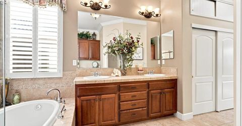 9231 Forestberry Way, El Dorado Hills, CA 95762 Photo