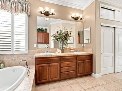 9231 Forestberry Way, El Dorado Hills, CA 95762 Photo