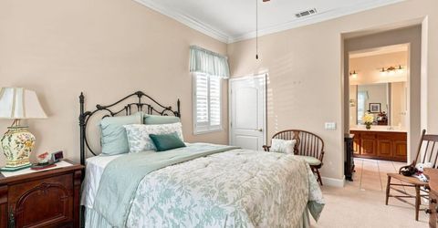9231 Forestberry Way, El Dorado Hills, CA 95762 Photo