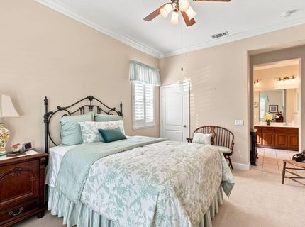 9231 Forestberry Way, El Dorado Hills, CA 95762 Photo