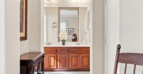 9231 Forestberry Way, El Dorado Hills, CA 95762 Photo
