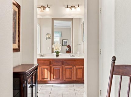 9231 Forestberry Way, El Dorado Hills, CA 95762 Photo