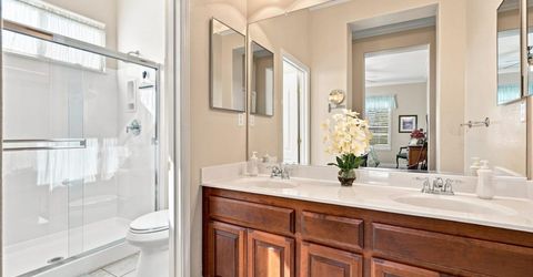 9231 Forestberry Way, El Dorado Hills, CA 95762 Photo
