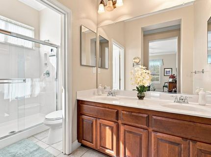 9231 Forestberry Way, El Dorado Hills, CA 95762 Photo