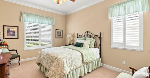 9231 Forestberry Way, El Dorado Hills, CA 95762 Photo