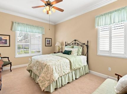 9231 Forestberry Way, El Dorado Hills, CA 95762 Photo