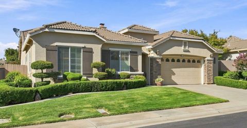 9231 Forestberry Way, El Dorado Hills, CA 95762 Photo