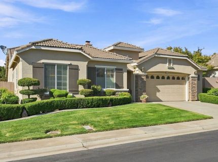 9231 Forestberry Way, El Dorado Hills, CA 95762 Photo