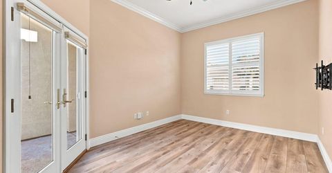 9231 Forestberry Way, El Dorado Hills, CA 95762 Photo