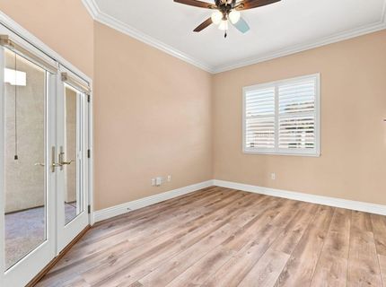 9231 Forestberry Way, El Dorado Hills, CA 95762 Photo