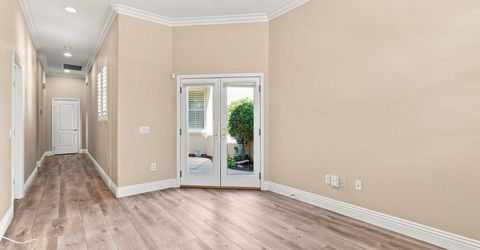 9231 Forestberry Way, El Dorado Hills, CA 95762 Photo