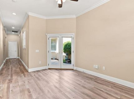 9231 Forestberry Way, El Dorado Hills, CA 95762 Photo