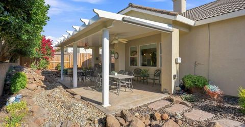 9231 Forestberry Way, El Dorado Hills, CA 95762 Photo