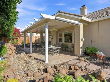 9231 Forestberry Way, El Dorado Hills, CA 95762 Photo