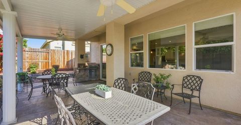 9231 Forestberry Way, El Dorado Hills, CA 95762 Photo