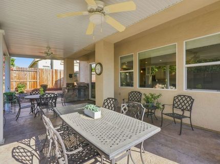 9231 Forestberry Way, El Dorado Hills, CA 95762 Photo