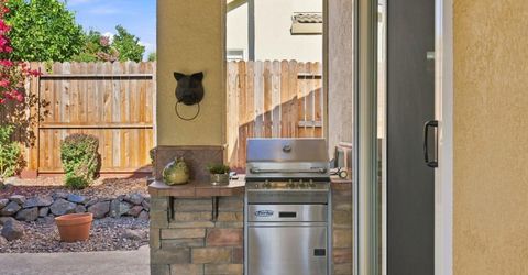 9231 Forestberry Way, El Dorado Hills, CA 95762 Photo