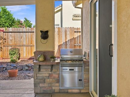 9231 Forestberry Way, El Dorado Hills, CA 95762 Photo