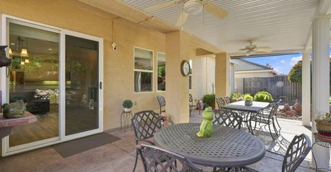 9231 Forestberry Way, El Dorado Hills, CA 95762 Photo