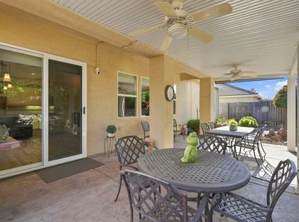 9231 Forestberry Way, El Dorado Hills, CA 95762 Photo