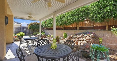 9231 Forestberry Way, El Dorado Hills, CA 95762 Photo