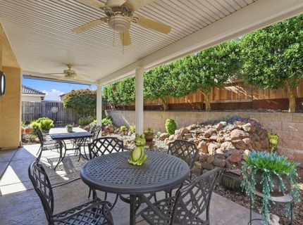 9231 Forestberry Way, El Dorado Hills, CA 95762 Photo
