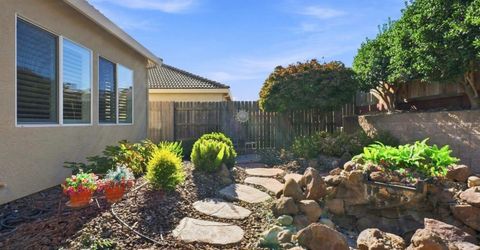 9231 Forestberry Way, El Dorado Hills, CA 95762 Photo