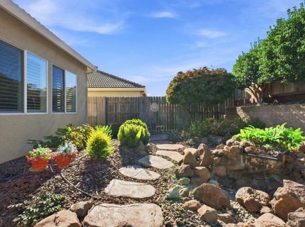 9231 Forestberry Way, El Dorado Hills, CA 95762 Photo