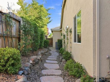 9231 Forestberry Way, El Dorado Hills, CA 95762 Photo