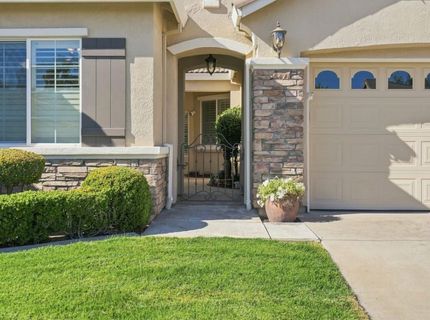 9231 Forestberry Way, El Dorado Hills, CA 95762 Photo