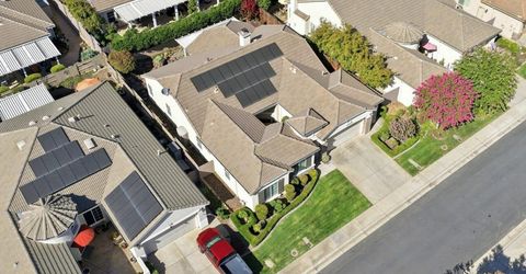 9231 Forestberry Way, El Dorado Hills, CA 95762 Photo