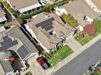 9231 Forestberry Way, El Dorado Hills, CA 95762 Photo