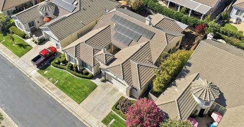 9231 Forestberry Way, El Dorado Hills, CA 95762 Photo