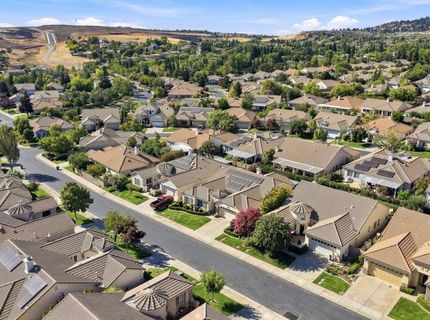 9231 Forestberry Way, El Dorado Hills, CA 95762 Photo