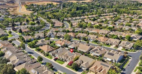 9231 Forestberry Way, El Dorado Hills, CA 95762 Photo