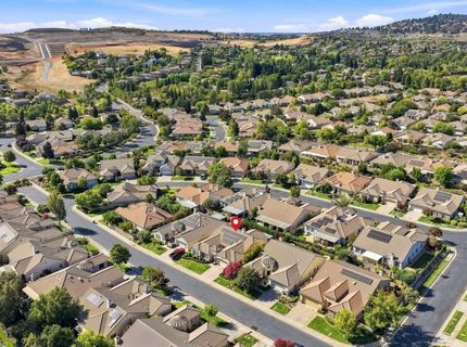 9231 Forestberry Way, El Dorado Hills, CA 95762 Photo