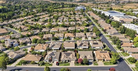 9231 Forestberry Way, El Dorado Hills, CA 95762 Photo