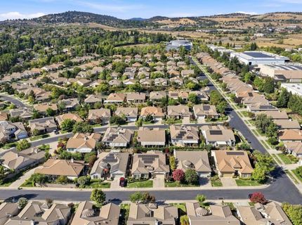 9231 Forestberry Way, El Dorado Hills, CA 95762 Photo