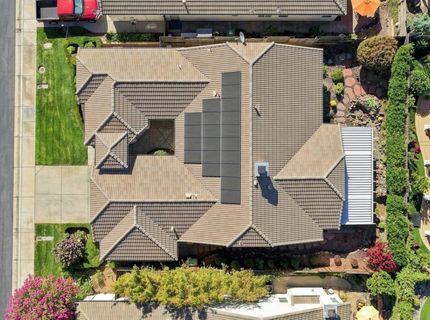 9231 Forestberry Way, El Dorado Hills, CA 95762 Photo